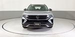 Volkswagen Taos 1.4 TSI TRENDLINE AUTO Suv 2023