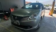 Suzuki Baleno 1.4 GLS Hatchback 2020