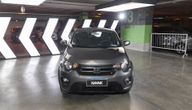 Fiat Mobi 1.0 LIKE Hatchback 2022