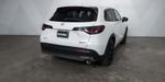 Honda Hr-v 2.0 SPORT CVT Suv 2024