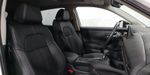 Honda Hr-v 2.0 SPORT CVT Suv 2024