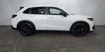 Honda Hr-v 2.0 SPORT CVT Suv 2024