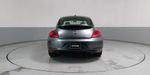 Volkswagen Beetle 2.5 SPORTLINE TIPTRONIC Hatchback 2016