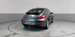 Volkswagen Beetle 2.5 SPORTLINE TIPTRONIC Hatchback 2016