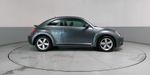 Volkswagen Beetle 2.5 SPORTLINE TIPTRONIC Hatchback 2016