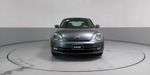 Volkswagen Beetle 2.5 SPORTLINE TIPTRONIC Hatchback 2016