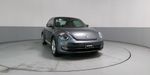 Volkswagen Beetle 2.5 SPORTLINE TIPTRONIC Hatchback 2016