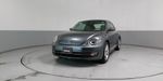 Volkswagen Beetle 2.5 SPORTLINE TIPTRONIC Hatchback 2016