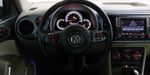 Volkswagen Beetle 2.5 SPORTLINE TIPTRONIC Hatchback 2016