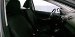 Mazda 2 1.5 SPORT TA Hatchback 2013