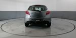 Mazda 2 1.5 SPORT TA Hatchback 2013