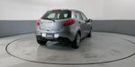 Mazda 2 1.5 SPORT TA Hatchback 2013