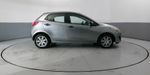 Mazda 2 1.5 SPORT TA Hatchback 2013