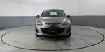 Mazda 2 1.5 SPORT TA Hatchback 2013