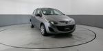 Mazda 2 1.5 SPORT TA Hatchback 2013