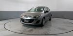 Mazda 2 1.5 SPORT TA Hatchback 2013