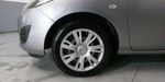 Mazda 2 1.5 SPORT TA Hatchback 2013