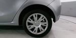 Mazda 2 1.5 SPORT TA Hatchback 2013