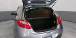 Mazda 2 1.5 SPORT TA Hatchback 2013