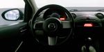 Mazda 2 1.5 SPORT TA Hatchback 2013