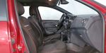 Renault Stepway 1.6 INTENS CVT Hatchback 2020