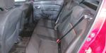 Renault Stepway 1.6 INTENS CVT Hatchback 2020