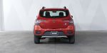 Renault Stepway 1.6 INTENS CVT Hatchback 2020