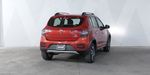 Renault Stepway 1.6 INTENS CVT Hatchback 2020