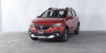 Renault Stepway 1.6 INTENS CVT Hatchback 2020
