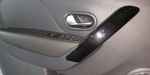Renault Stepway 1.6 INTENS CVT Hatchback 2020