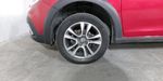 Renault Stepway 1.6 INTENS CVT Hatchback 2020