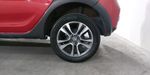 Renault Stepway 1.6 INTENS CVT Hatchback 2020