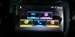 Renault Stepway 1.6 INTENS CVT Hatchback 2020