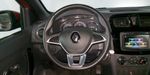 Renault Stepway 1.6 INTENS CVT Hatchback 2020