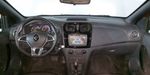 Renault Stepway 1.6 INTENS CVT Hatchback 2020