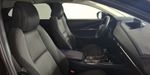 Mazda Cx-30 2.5 I SPORT AUTO Suv 2020