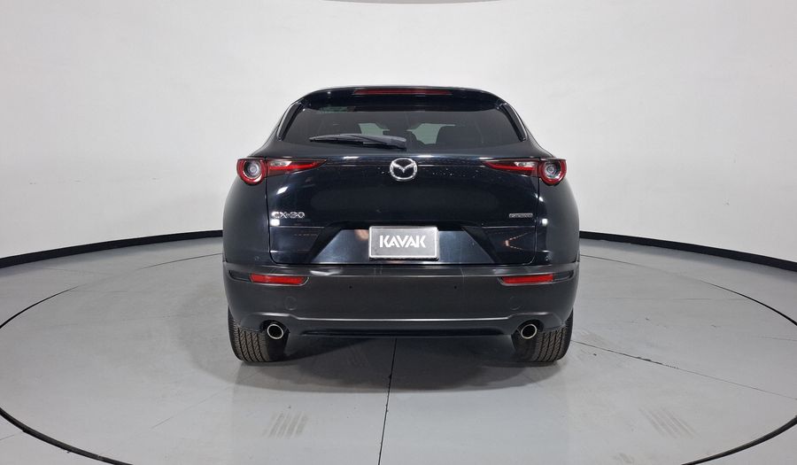 Mazda Cx-30 2.5 I SPORT AUTO Suv 2020