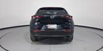 Mazda Cx-30 2.5 I SPORT AUTO Suv 2020