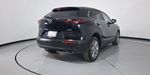 Mazda Cx-30 2.5 I SPORT AUTO Suv 2020