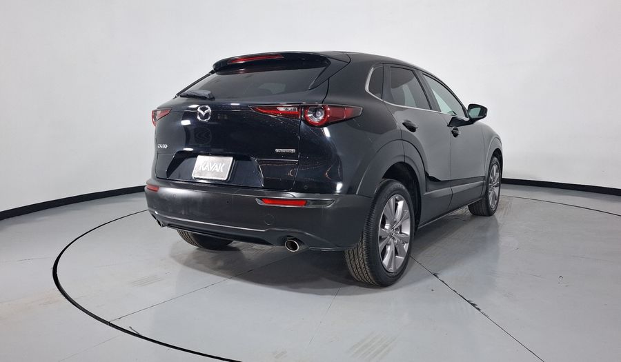 Mazda Cx-30 2.5 I SPORT AUTO Suv 2020