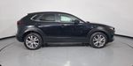 Mazda Cx-30 2.5 I SPORT AUTO Suv 2020