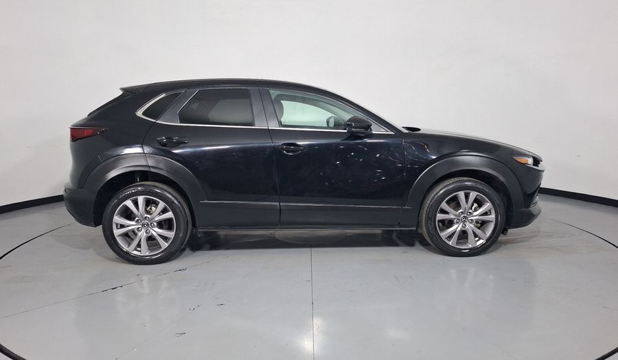 Mazda Cx-30 2.5 I SPORT AUTO Suv 2020