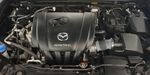 Mazda Cx-30 2.5 I SPORT AUTO Suv 2020