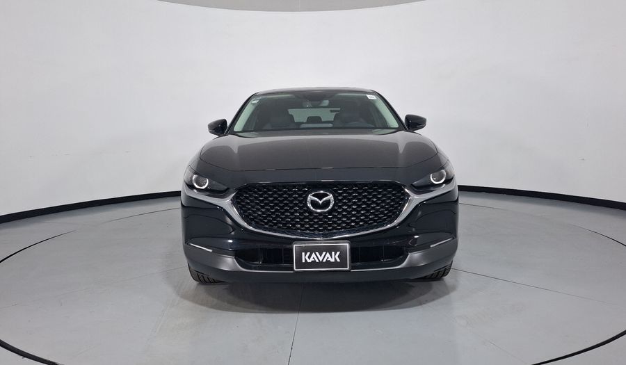 Mazda Cx-30 2.5 I SPORT AUTO Suv 2020