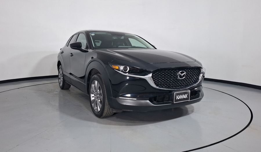 Mazda Cx-30 2.5 I SPORT AUTO Suv 2020