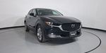 Mazda Cx-30 2.5 I SPORT AUTO Suv 2020