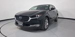 Mazda Cx-30 2.5 I SPORT AUTO Suv 2020