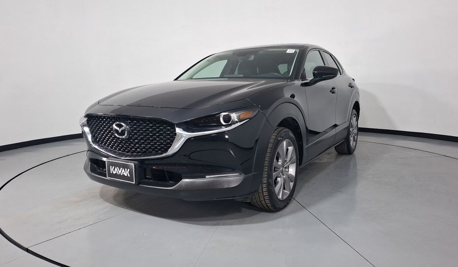 Mazda Cx-30 2.5 I SPORT AUTO Suv 2020