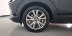 Mazda Cx-30 2.5 I SPORT AUTO Suv 2020