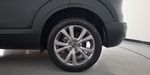 Mazda Cx-30 2.5 I SPORT AUTO Suv 2020